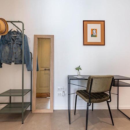 Casa Sul Leno Apartment Rovereto  Bagian luar foto