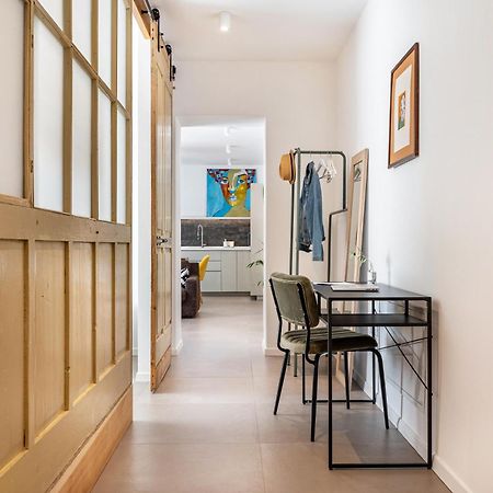 Casa Sul Leno Apartment Rovereto  Bagian luar foto