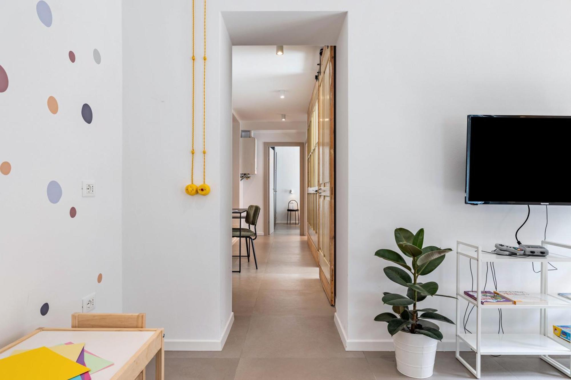 Casa Sul Leno Apartment Rovereto  Bagian luar foto