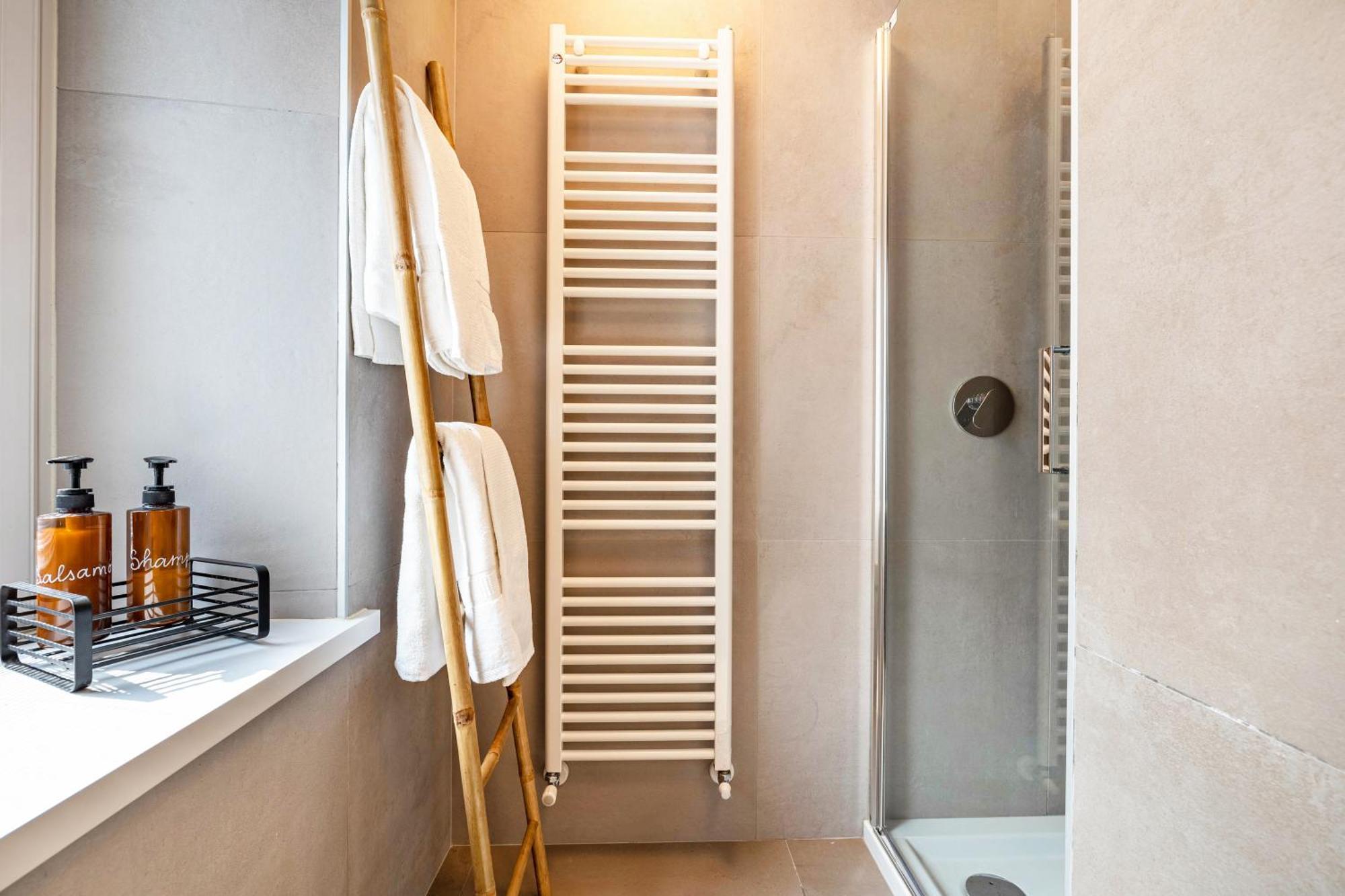 Casa Sul Leno Apartment Rovereto  Bagian luar foto