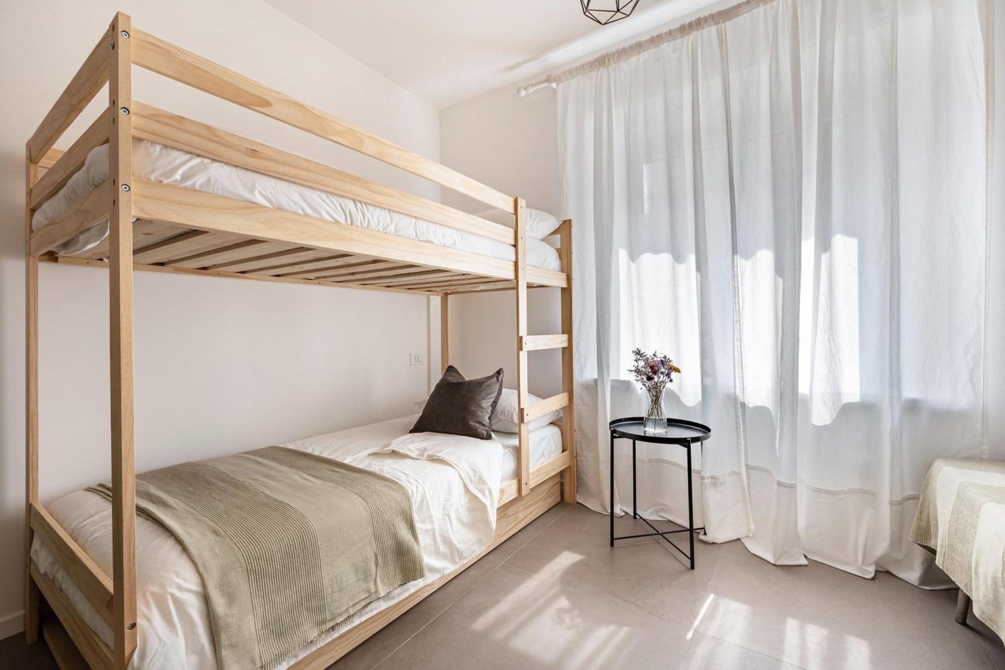 Casa Sul Leno Apartment Rovereto  Bagian luar foto